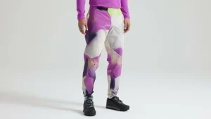 Women Specialized Women's Bottoms·Tights & Pants | Men's Bottoms·Tights & Pants>Gravity Pants