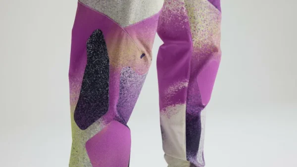 Women Specialized Women's Bottoms·Tights & Pants | Men's Bottoms·Tights & Pants>Gravity Pants