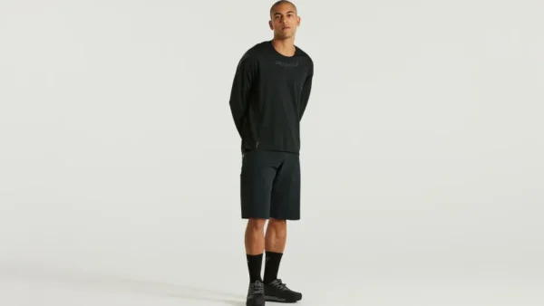 Specialized Men's Bottoms·Bibs & Shorts>Gravity Shorts