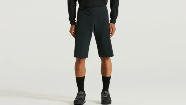 Specialized Men's Bottoms·Bibs & Shorts>Gravity Shorts