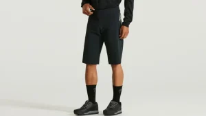 Specialized Men's Bottoms·Bibs & Shorts>Gravity Shorts