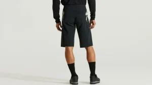 Specialized Men's Bottoms·Bibs & Shorts>Gravity Shorts