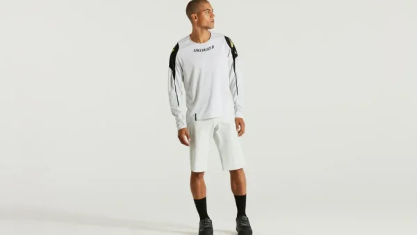 Specialized Men's Bottoms·Bibs & Shorts>Gravity Shorts