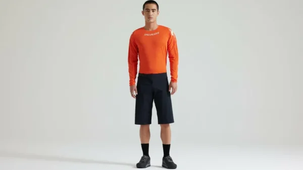 Specialized Men's Bottoms·Bibs & Shorts>Gravity Shorts