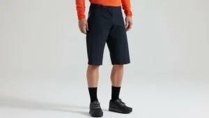 Specialized Men's Bottoms·Bibs & Shorts>Gravity Shorts