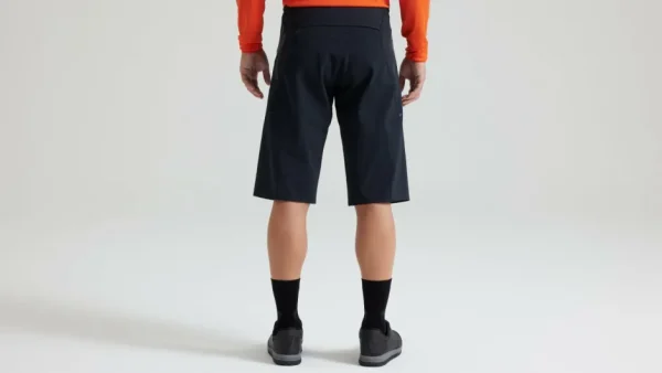 Specialized Men's Bottoms·Bibs & Shorts>Gravity Shorts