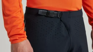 Specialized Men's Bottoms·Bibs & Shorts>Gravity Shorts