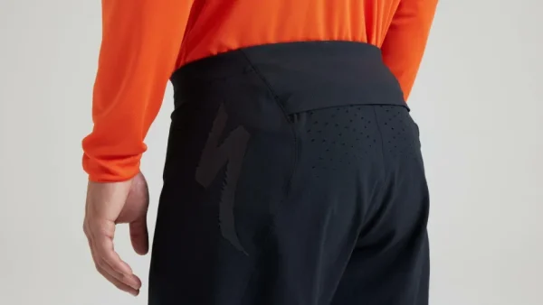 Specialized Men's Bottoms·Bibs & Shorts>Gravity Shorts