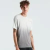 Specialized Men's Casual Wear·Shirts>Grind Short Sleeve T-Shirt