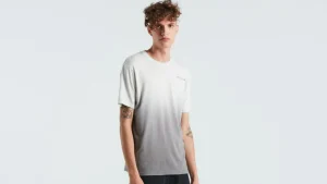 Specialized Men's Casual Wear·Shirts>Grind Short Sleeve T-Shirt