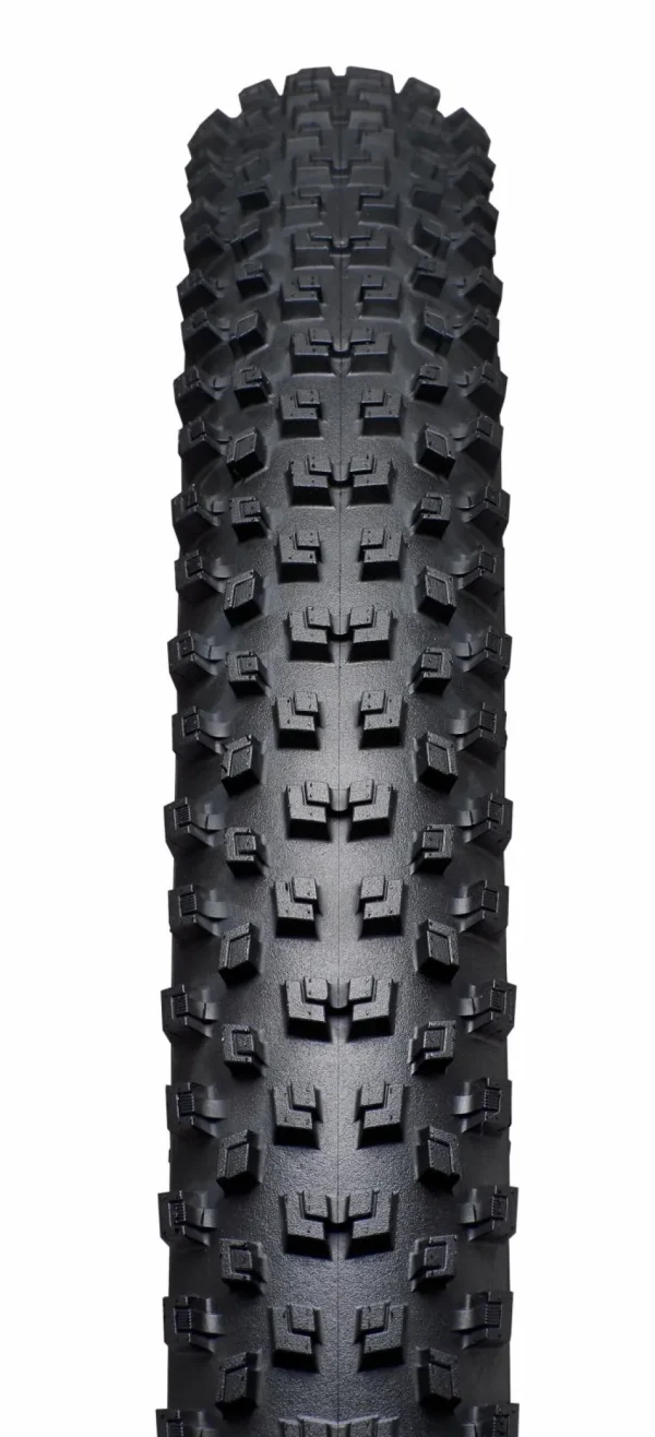 Specialized Mountain·Trail | Mountain·Cross Country>Ground Control Grid 2Bliss Ready T7