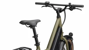 Specialized Cargo·Globe Haul St & Lt | Transport·Globe Haul St & Lt>Haul LT