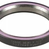 Specialized Service Parts>1.5" Headset Bearing