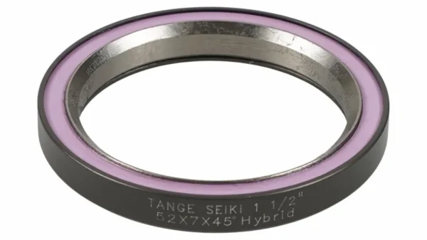 Specialized Service Parts>1.5" Headset Bearing