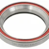 Specialized Service Parts>1-1/8" Headset Bearing