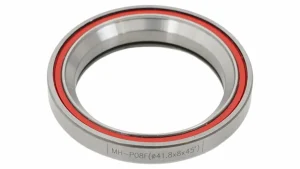 Specialized Service Parts>1-1/8" Headset Bearing