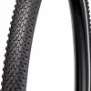 Specialized Active·Shop All>Hemisphere Flat Resistant Wirebead All-Terrain Reflect