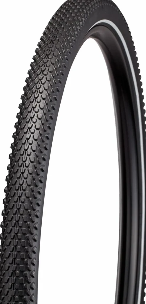 Specialized Active·Shop All>Hemisphere Flat Resistant Wirebead All-Terrain Reflect