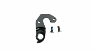 Specialized Service Parts>HGR REV. 5 ROAD DERAILLEUR HANGER, FOR RIM BRAKE FRAMES