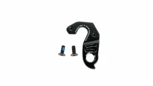 Specialized Service Parts>HGR REV. 5 ROAD DERAILLEUR HANGER, FOR RIM BRAKE FRAMES