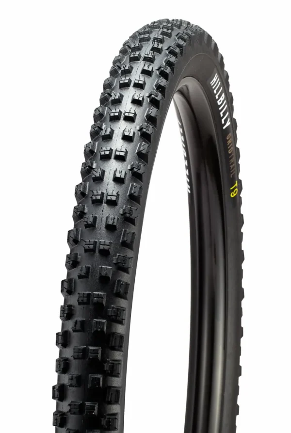 Specialized Mountain·Enduro/Gravity | Mountain·Trail>Hillbilly Grid Trail 2Bliss Ready T9