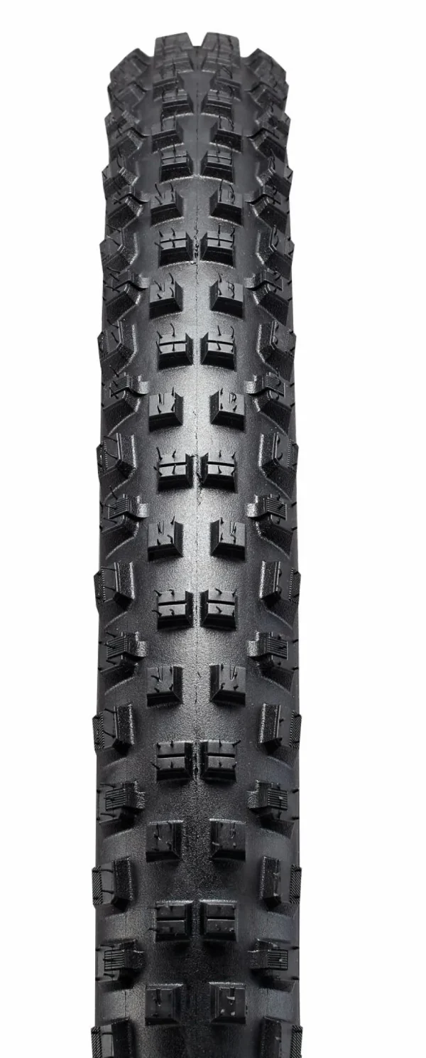 Specialized Mountain·Enduro/Gravity | Mountain·Trail>Hillbilly Grid Trail 2Bliss Ready T9