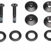 Specialized Service Parts>Horst Pivot Flip Chip Kit