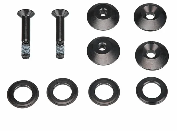 Specialized Service Parts>Horst Pivot Flip Chip Kit