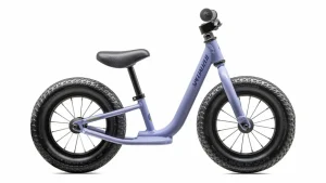 Kids Specialized Toddler (1.5 - 4Yr)·Hotwalk>Hotwalk