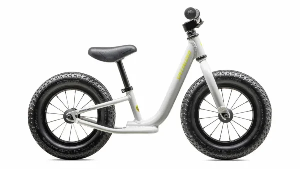 Kids Specialized Toddler (1.5 - 4Yr)·Hotwalk>Hotwalk