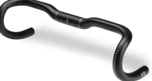 Specialized Handlebars>Hover Expert Alloy Handlebars – 15mm Rise