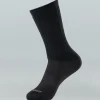 Women Specialized Women's Accessories·Socks | Men's Accessories·Socks>Hydrogen Aero Tall Road Socks