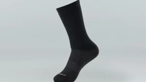 Women Specialized Women's Accessories·Socks | Men's Accessories·Socks>Hydrogen Aero Tall Road Socks