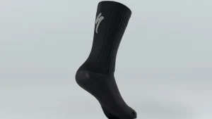 Women Specialized Women's Accessories·Socks | Men's Accessories·Socks>Hydrogen Aero Tall Road Socks