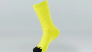 Women Specialized Women's Accessories·Socks | Men's Accessories·Socks>Hydrogen Aero Tall Road Socks