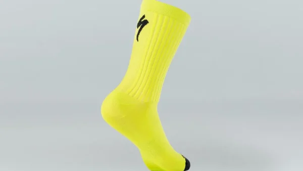 Women Specialized Women's Accessories·Socks | Men's Accessories·Socks>Hydrogen Aero Tall Road Socks