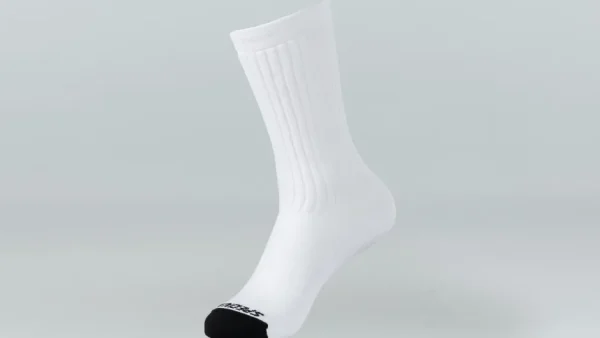 Women Specialized Women's Accessories·Socks | Men's Accessories·Socks>Hydrogen Aero Tall Road Socks