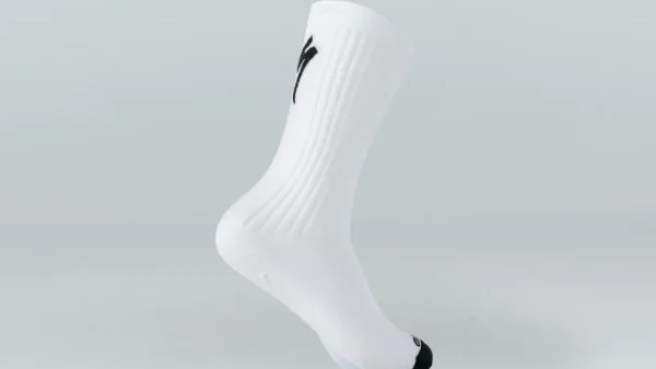 Women Specialized Women's Accessories·Socks | Men's Accessories·Socks>Hydrogen Aero Tall Road Socks