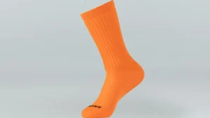 Women Specialized Women's Accessories·Socks | Men's Accessories·Socks>Hydrogen Aero Tall Road Socks