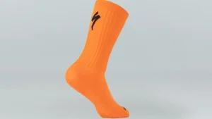 Women Specialized Women's Accessories·Socks | Men's Accessories·Socks>Hydrogen Aero Tall Road Socks