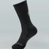 Women Specialized Women's Accessories·Socks | Men's Accessories·Socks>Hydrogen Vent Tall Road Socks