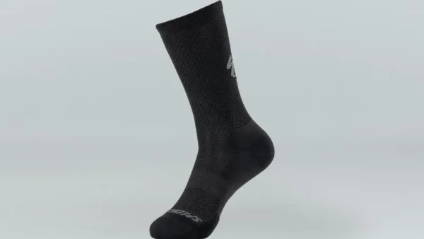 Women Specialized Women's Accessories·Socks | Men's Accessories·Socks>Hydrogen Vent Tall Road Socks