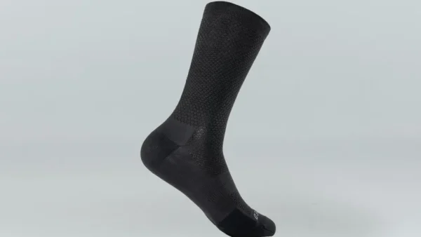 Women Specialized Women's Accessories·Socks | Men's Accessories·Socks>Hydrogen Vent Tall Road Socks