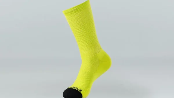 Women Specialized Women's Accessories·Socks | Men's Accessories·Socks>Hydrogen Vent Tall Road Socks