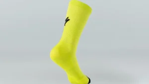 Women Specialized Women's Accessories·Socks | Men's Accessories·Socks>Hydrogen Vent Tall Road Socks