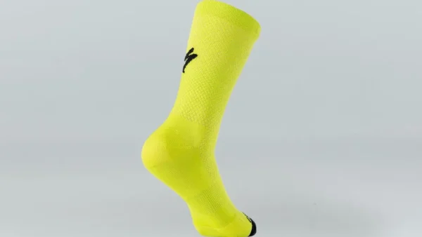 Women Specialized Women's Accessories·Socks | Men's Accessories·Socks>Hydrogen Vent Tall Road Socks