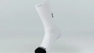 Women Specialized Women's Accessories·Socks | Men's Accessories·Socks>Hydrogen Vent Tall Road Socks