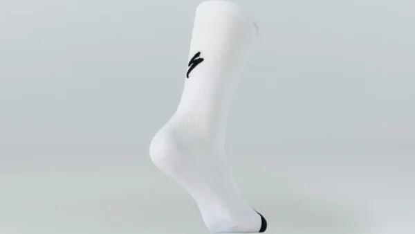 Women Specialized Women's Accessories·Socks | Men's Accessories·Socks>Hydrogen Vent Tall Road Socks