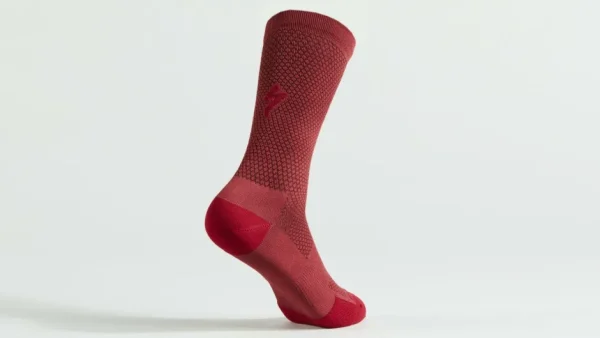 Women Specialized Women's Accessories·Socks | Men's Accessories·Socks>Hydrogen Vent Tall Road Socks