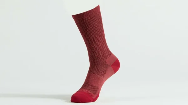 Women Specialized Women's Accessories·Socks | Men's Accessories·Socks>Hydrogen Vent Tall Road Socks